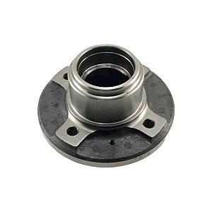Cubo Roda Traseiro Corsa Pick-UP 1.6 8v 1995 a 2003