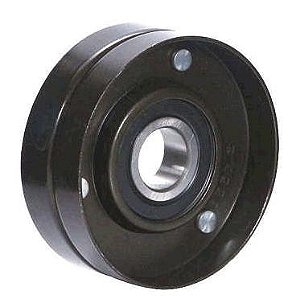Tensor da Correia Alternador Prisma 1.0/1.4 8v 2006 a 2019