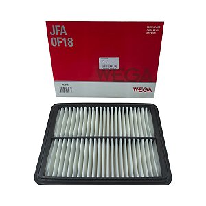 Filtro Ar Motor Tiggo 5X 1.5 16v Turbo VVT após 2018...