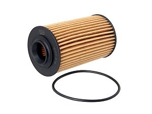Filtro Óleo Motor Cadillac CTS 3.6 24v V6 2008 a 2010