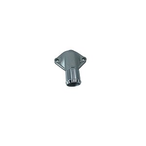 Flange do Termostato IX30 1.6 16v 2010 a 2016
