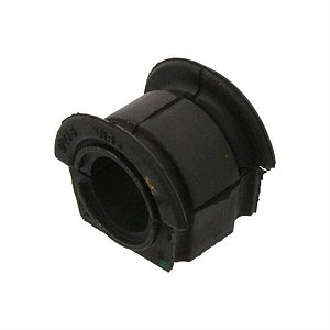 Kit Barra Estabilizadora Dianteira  Fiorino após 2011... - 23mm