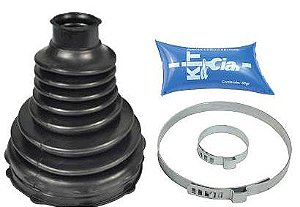 Kit Coifa Homocinética Câmbio Onix 1.0 8v 2013 a 2019