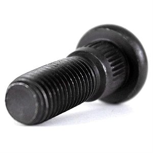 Prisioneiro Roda Dianteira A20