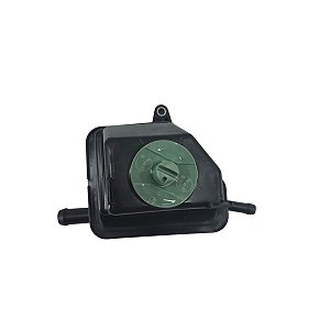 Reservatório Óleo Direção Hidráulica Audi A3 após 2000...