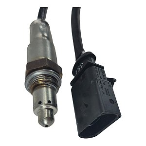 Sonda Lambda UP 1.0 12v 2017 a 2023