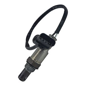 Sonda Lambda Onix 1.0/1.4 8v 2015 a 2017