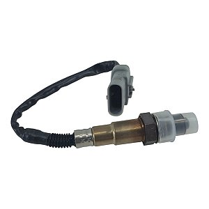 Sonda Lambda Corsa Classic 1.0 8v 2014 a 2016