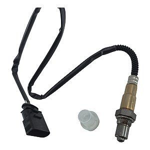 Sonda Lambda Fox 1.0/1.6 8v 2008 a 2013