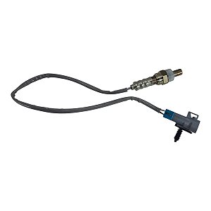 Sonda Lambda Onix 1.4 8v 2013 a 2015