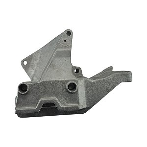 Suporte Coxim Motor Audi A3 1.6 EA111 2000 a 2007