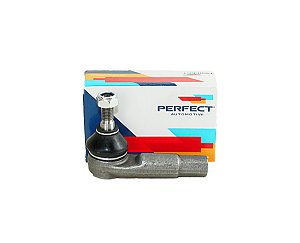 Terminal Direção Direito Spacefox 1.6 8v/1.6 16v 2003 a 2019