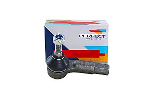 Terminal Direção Esquerdo Spacefox 1.6 8v/1.6 16v 2003 a 2019