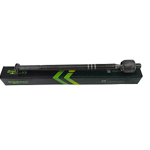 Barra Axial Direção VW Taos 1.4 16v após 2022...