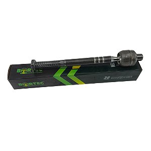 Barra Axial Direção I30 2.0 16v 2012 a 2017