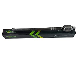 Barra Axial Direção HB20 e HB20S 1.0/1.6 12v/16v 2012 a 2020