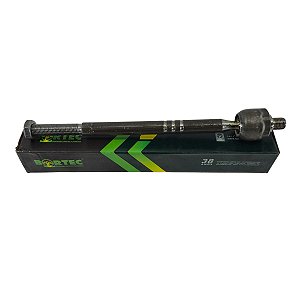 Barra Axial Direção 3008 1.6 16v 2009 a 2020