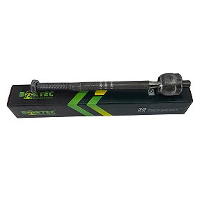 Barra Axial Direção 2008 1.6 16v após 2015...