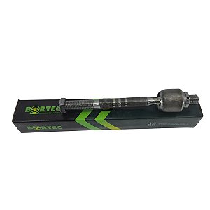 Barra Axial Direção Sonata 2.4 16v 2011 a 2016