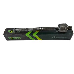 Barra Axial Direção March 1.0 12v/16v 2014 a 2017