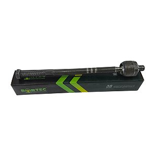 Barra Axial Direção Palio 1.4/1.6 2015 a 2017
