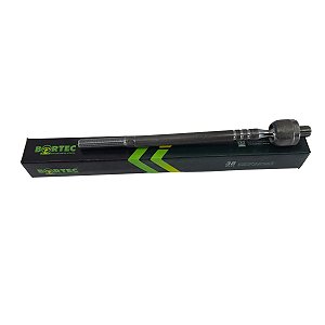 Barra Axial Direção Argo 1.0/1.3/1.8 8V/16v após 2018...