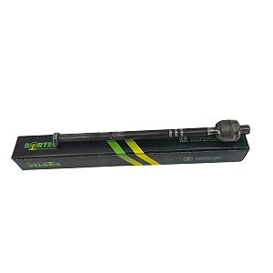 Barra Axial Direção Space Cross 1.0 12v - 1.6 8v/16v após 2015...