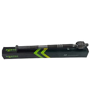 Barra Axial Direção Virtus 1.6 16v 2018 a 2022