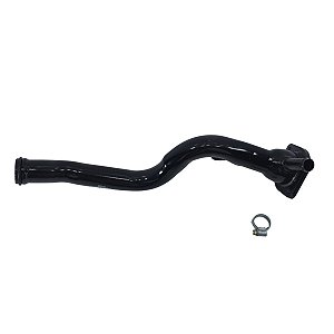 Kit Tubo Dagua Refrigeração Motor Etios Hatch 1.3/1.5 16v 2012 a 2014