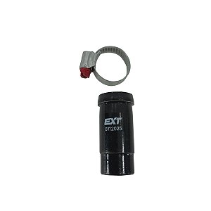 Kit Tubo Dagua Refrigeração Motor Astra 2.0 16v MPFi - GLS 1994 a 1999