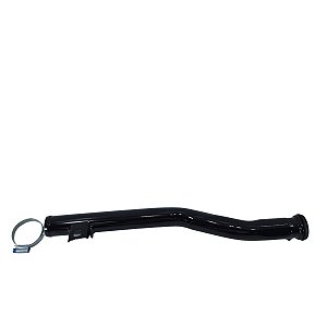 Kit Tubo Dagua Refrigeração Motor IX35 2.0 16v - Importado após 2011...