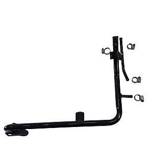 Kit Tubo Dagua Refrigeração Motor Corolla 1.8 16v 2008 a 2010