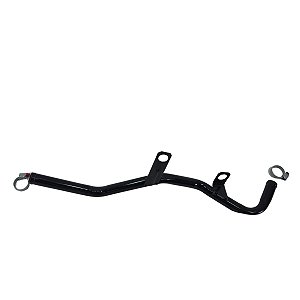 Kit Tubo Dagua Refrigeração Motor Pointer 2.0 8v AP - EFi 1993 a 1994