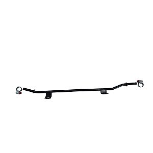 Kit Tubo Dagua Refrigeração Motor Zafira 2.0/2.4 16v - MPFi 1999 a 2012