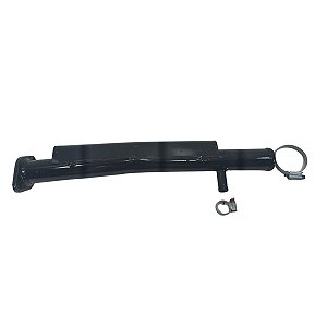 Kit Tubo Dagua Refrigeração Motor Palio 1.6 8v MPI - ELX 1999 a 2000