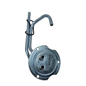 Tubo Dagua Refrigeração Coletor Admissão Pampa 1.6 8v - AE 1993 a 1995