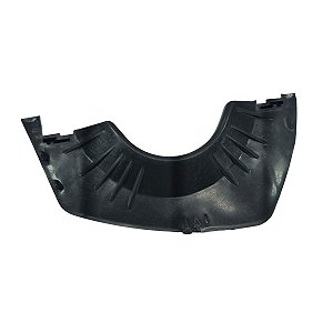 Capa Correia Dentada Superior Interno Gol 1.6/1.8/2.0 8v 1999 a 2010
