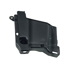 Capa Correia Dentada Superior Punto 1.4 8v após 2013...