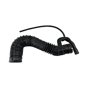 Mangueira Filtro Ar Fiorino 1.3 8v - Fire 2003 a 2007