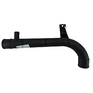 Tubo Dagua Refrigeração Motor Cobalt 1.4/1.8 8v 2012 a 2016