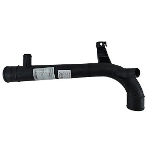 Tubo Dagua Refrigeração Motor Celta 1.0/1.4 8v - MPFi 2009 a 2016