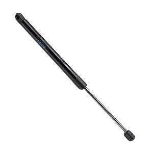 Amortecedor Tampa Traseira Chery QQ 2015 a 2019