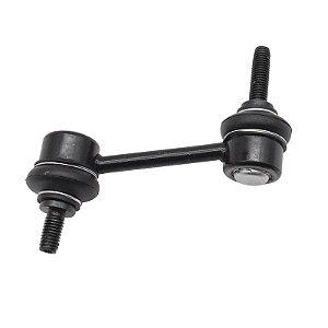 Bieleta Traseira Audi Q3 1.4/2.0 16v - 2.5 20v 2012 a 2021