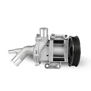 Bomba Dagua Motor Toro 1.8 16v 2016 a 2021