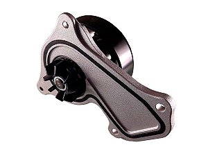 Bomba Dagua Motor Logan 1.0 12v após 2014...