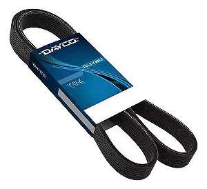 Correia Micro V FIT 1.4 8v - 1.5 16v após 2004...