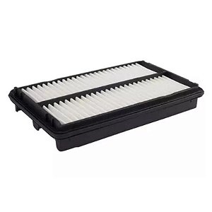 Filtro Ar Motor Accord 3.5 24v V6 2007 a 2013