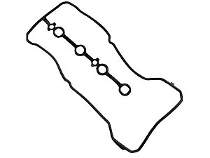 Junta Tampa Válvula Motor Sandero 1.6 16v após 2017...