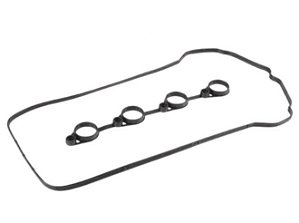 Junta Tampa Válvula Motor I30 1.6 16v após 2011...