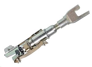 Regulador Freio Traseiro Ecosport 1.6 16v 2012 a 2017